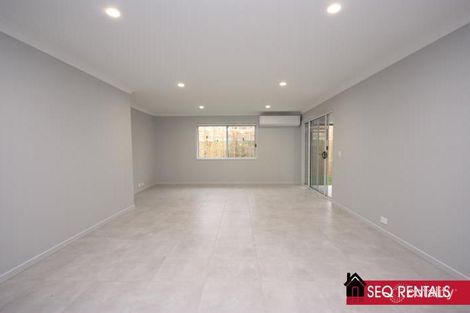 Property photo of 1 Scenery Crescent Narangba QLD 4504