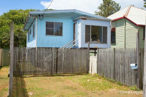 Property photo of 25 Neill Street Pinkenba QLD 4008