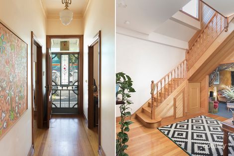 Property photo of 124 Gold Street Clifton Hill VIC 3068