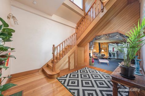 Property photo of 124 Gold Street Clifton Hill VIC 3068