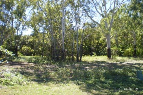 7 Bayside Ct, Horseshoe Bay, QLD 4819