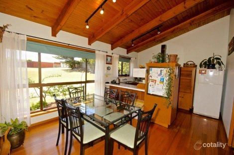 Property photo of 3/94 Stewart Street Devonport TAS 7310