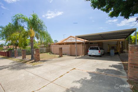 Property photo of 43 Lipscombe Road Deception Bay QLD 4508