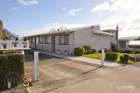 1/12 Erina St, East Launceston, TAS 7250