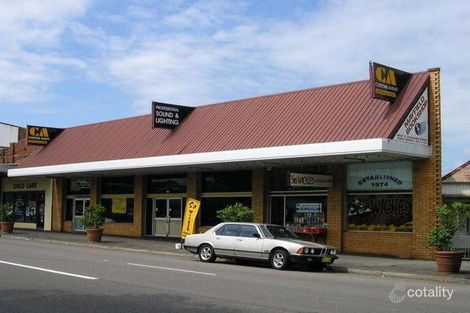 1/150 Maitland Rd, Mayfield, NSW 2304