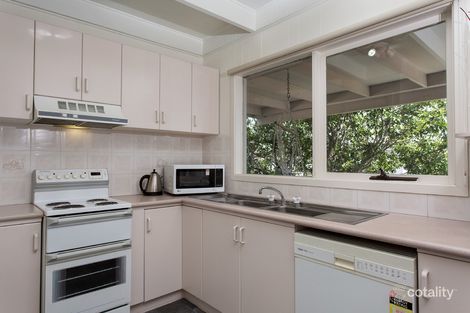 Property photo of 8/7 Burton Avenue Merimbula NSW 2548