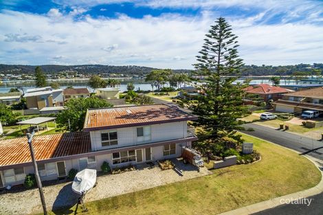 Property photo of 8/7 Burton Avenue Merimbula NSW 2548