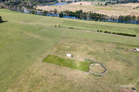 41 East Combined St, Wingham, NSW 2429