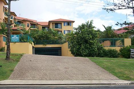 Property photo of 27 Dutton Street Coolangatta QLD 4225
