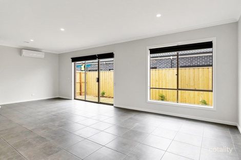 Property photo of 20 Cerado Road Wyndham Vale VIC 3024