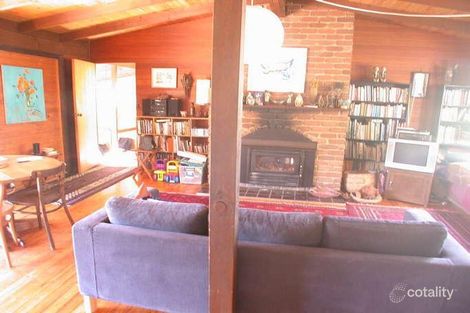 Property photo of 56 Cooper Road Wamboin NSW 2620