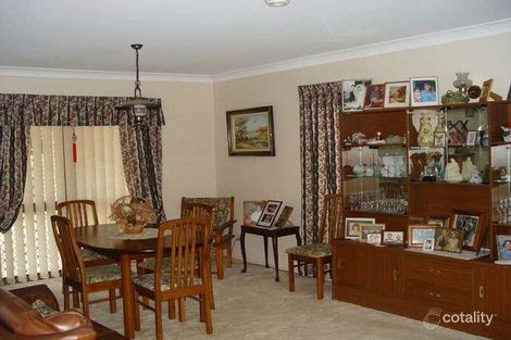 Property photo of 29 Impala Street Runcorn QLD 4113