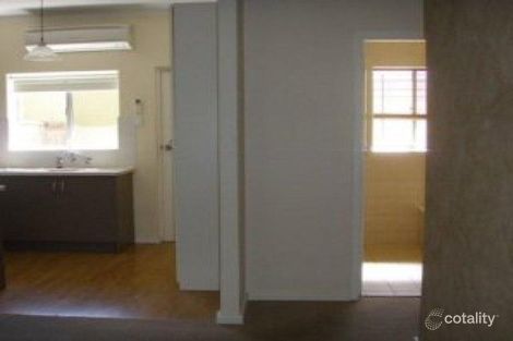 Property photo of 2/30A Hinton Street Underdale SA 5032