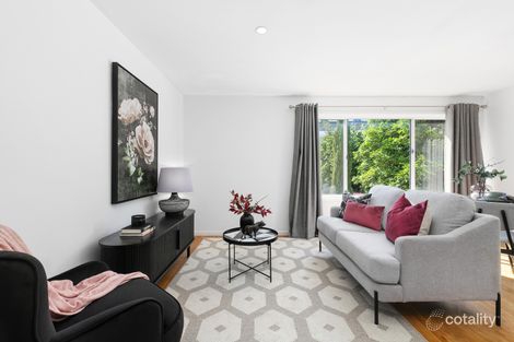 Property photo of 30/12 Challis Street Dickson ACT 2602