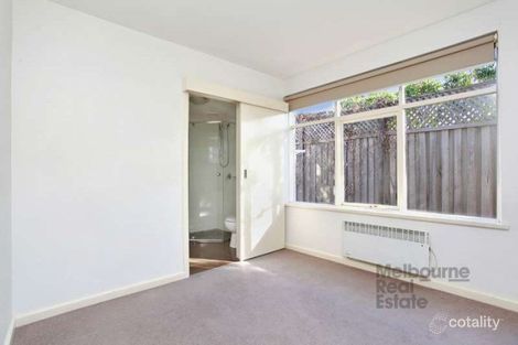 Property photo of 3/175 Tooronga Road Glen Iris VIC 3146
