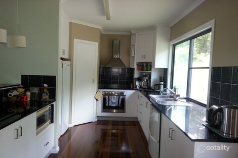 Property photo of 23 Woodlands Drive Eimeo QLD 4740