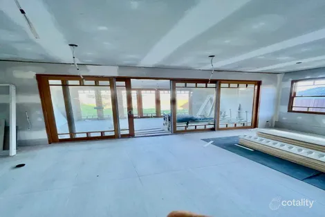 Property photo of 46 Edgar Street Auburn NSW 2144