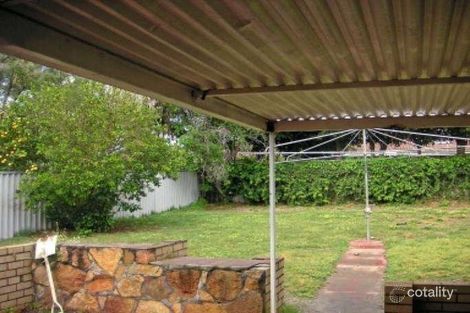 Property photo of 515 The Strand Dianella WA 6059