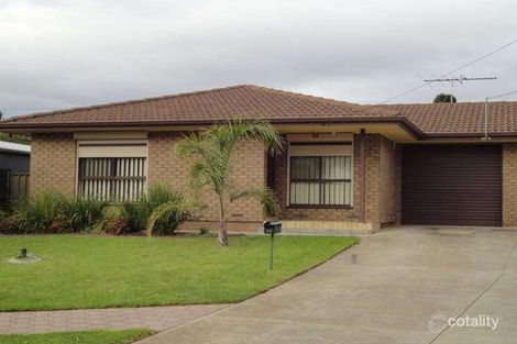 26 Dienelt Dr, Para Hills West, SA 5096