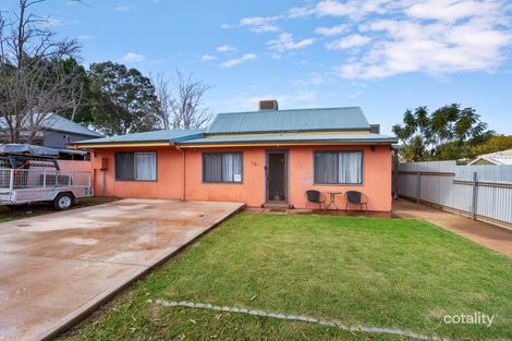 19a Boundary St, South Kalgoorlie, WA 6430
