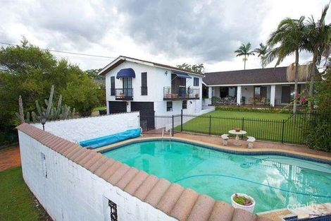 34 Le Grand St, Macgregor, QLD 4109