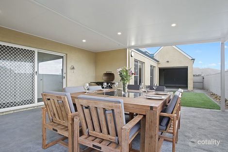 5 Whelan St, Apollo Bay, VIC 3233