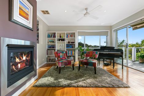 Property photo of 27 Tenth Avenue Loftus NSW 2232