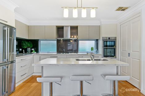 Property photo of 27 Tenth Avenue Loftus NSW 2232