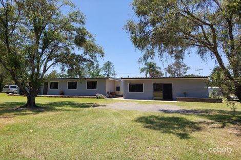 98 Dunford Rd E, Grahams Creek, QLD 4650