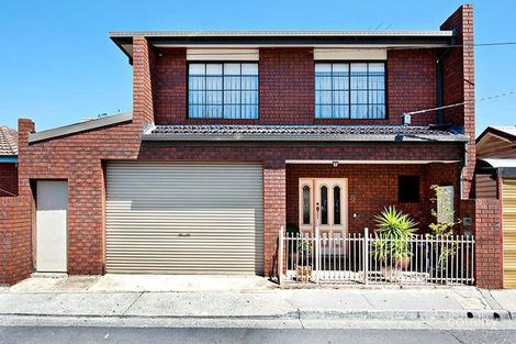 6 Kenny St, Richmond, VIC 3121