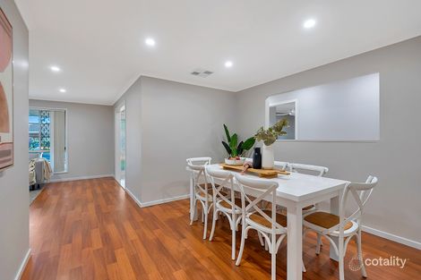 Property photo of 24 Lukin Avenue Paralowie SA 5108