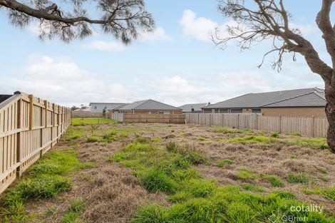 Property photo of 84 McKenzie Road Cowes VIC 3922