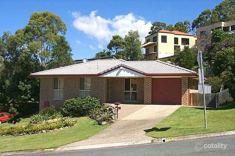 19 Renfrew Dr, Highland Park, QLD 4211