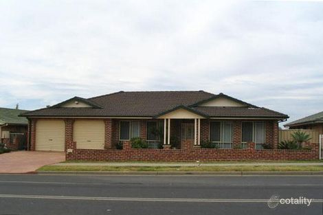 235 Wilson Rd, Green Valley, NSW 2168