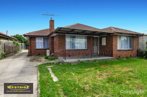 Property photo of 10 Salvia Street St Albans VIC 3021