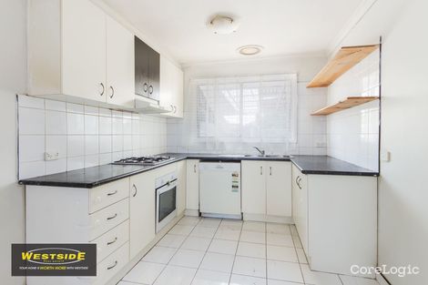 Property photo of 10 Salvia Street St Albans VIC 3021