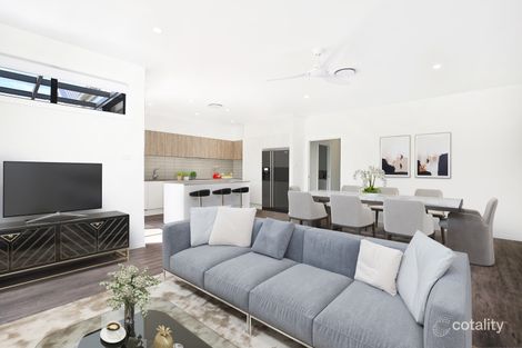 Property photo of 14B Tressider Close Berry NSW 2535
