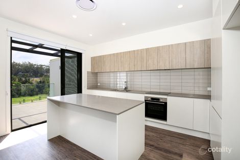 Property photo of 14B Tressider Close Berry NSW 2535