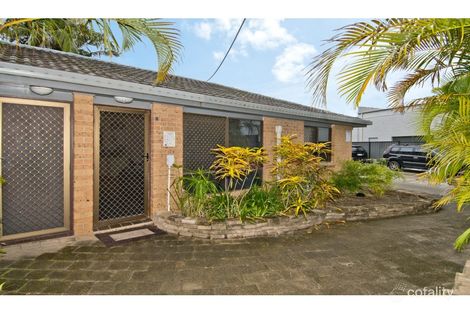 Property photo of 3/92 Boundary Street Beenleigh QLD 4207