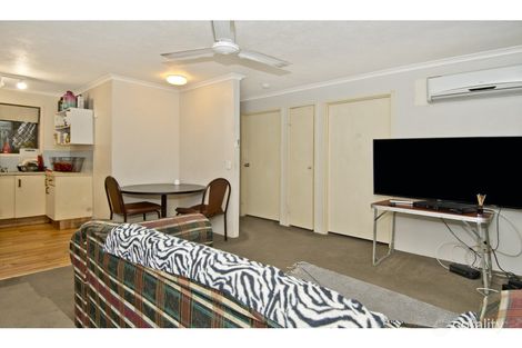 Property photo of 3/92 Boundary Street Beenleigh QLD 4207