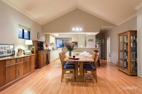 61a Lyall St, Redcliffe, WA 6104