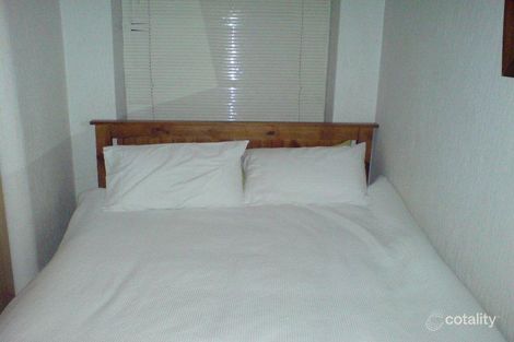 Property photo of 4/10C Challis Avenue Potts Point NSW 2011