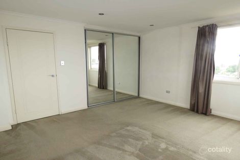 Property photo of 703/91D Bridge Road Westmead NSW 2145