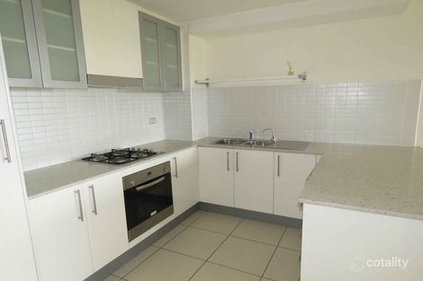 Property photo of 703/91D Bridge Road Westmead NSW 2145