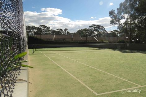 Property photo of 703/91D Bridge Road Westmead NSW 2145