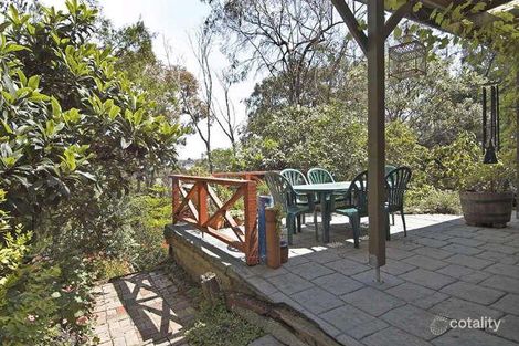 Property photo of 3 Yandell Close Greensborough VIC 3088