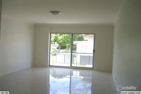 Property photo of 5/24 Lothian Street Annerley QLD 4103