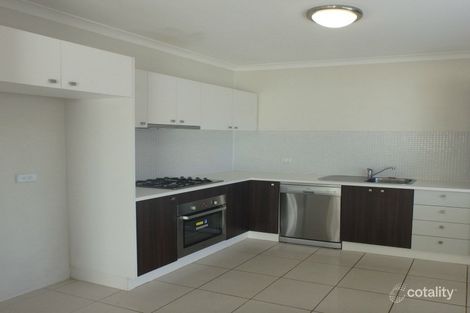 Property photo of 5/24 Lothian Street Annerley QLD 4103