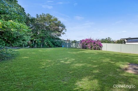 Property photo of 9 Joachim Street Holland Park West QLD 4121