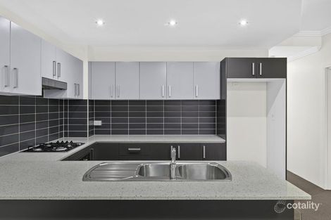 Property photo of 10/223-225 William Street Merrylands NSW 2160